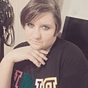 Кристина, 36 лет