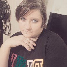 Фотография девушки Кристина, 36 лет из г. Белово