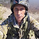 Евгений, 45 лет