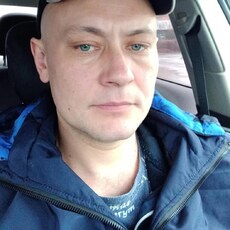 Фотография мужчины Ринат, 48 лет из г. Сорочинск