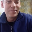 Александр, 36 лет