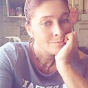 Татьяна, 44 года