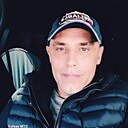 Павел, 46 лет