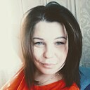 Наталья, 31 год