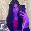 Виктория, 18 лет