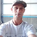 Александр, 43 года