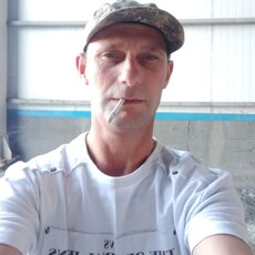 Фотография мужчины Александр, 43 года из г. Кызылорда