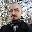 Игнат, 23 года