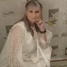 Фотография девушки Maria, 38 лет из г. Ангарск