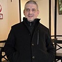 Александр, 35 лет