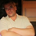 Андрей, 47 лет