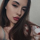 Нелли, 26 лет