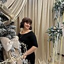 Ирина, 35 лет