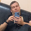 Дмитрий, 33 года