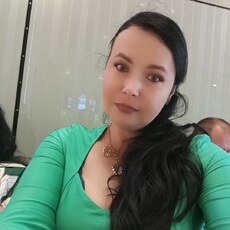 Фотография девушки Красотка, 33 года из г. Одесса