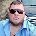 Вальдемар, 38 лет