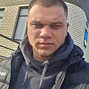 Кирилл, 31 год