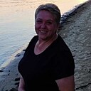 Наталья, 52 года