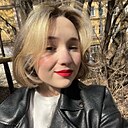 Валерия, 19 лет