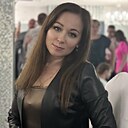 Алена, 39 лет