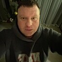 Арсений, 36 лет