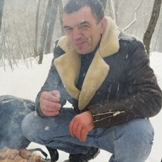 Фотография мужчины Андрей, 36 лет из г. Витебск