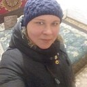 Анюта, 41 год
