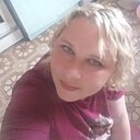 Анюта, 40 лет