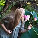 Оксана, 45 лет