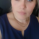 Алена, 34 года