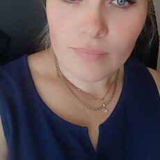 Фотография девушки Алена, 34 года из г. Молчаново