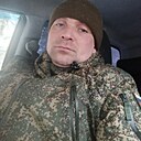 Игорь, 35 лет