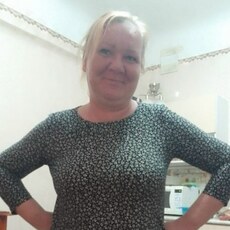 Фотография девушки Дарья, 37 лет из г. Уфа