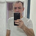 Сергей, 51 год