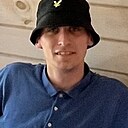 Денис, 30 лет