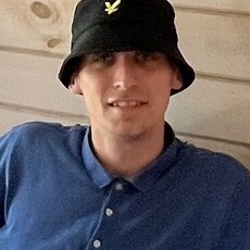 Фотография мужчины Денис, 30 лет из г. Бобруйск