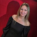 Ксения, 37 лет