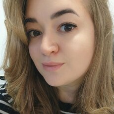 Фотография девушки Надежда, 32 года из г. Павлодар