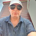 Дмитрий, 47 лет