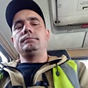 Максим, 42 года