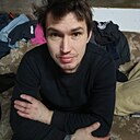 Владислав, 41 год