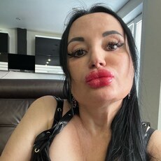 Фотография девушки Карина, 37 лет из г. Нижний Новгород