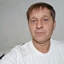 Алексей, 55 лет