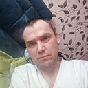 Виктор, 42 года