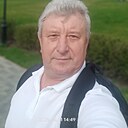 Борис, 48 лет