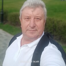 Фотография мужчины Борис, 48 лет из г. Мелеуз