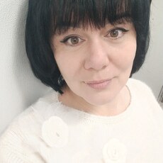 Фотография девушки Елена, 50 лет из г. Северодонецк