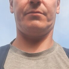 Фотография мужчины Сергей, 42 года из г. Томск