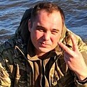 Артём, 37 лет