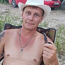 Иван, 42 года